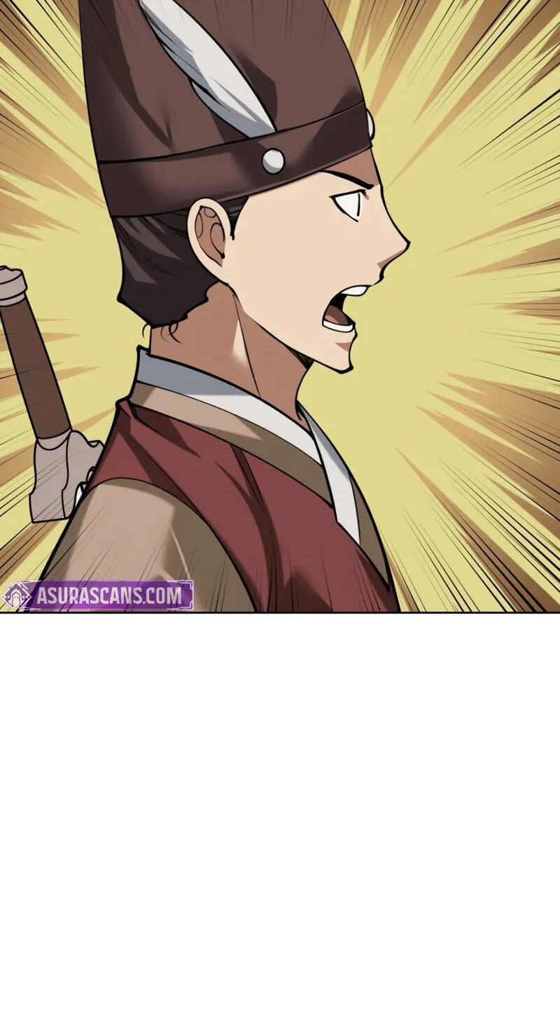 Read Overgeared (Team Argo) chapter 304 image 74 on Lezhin