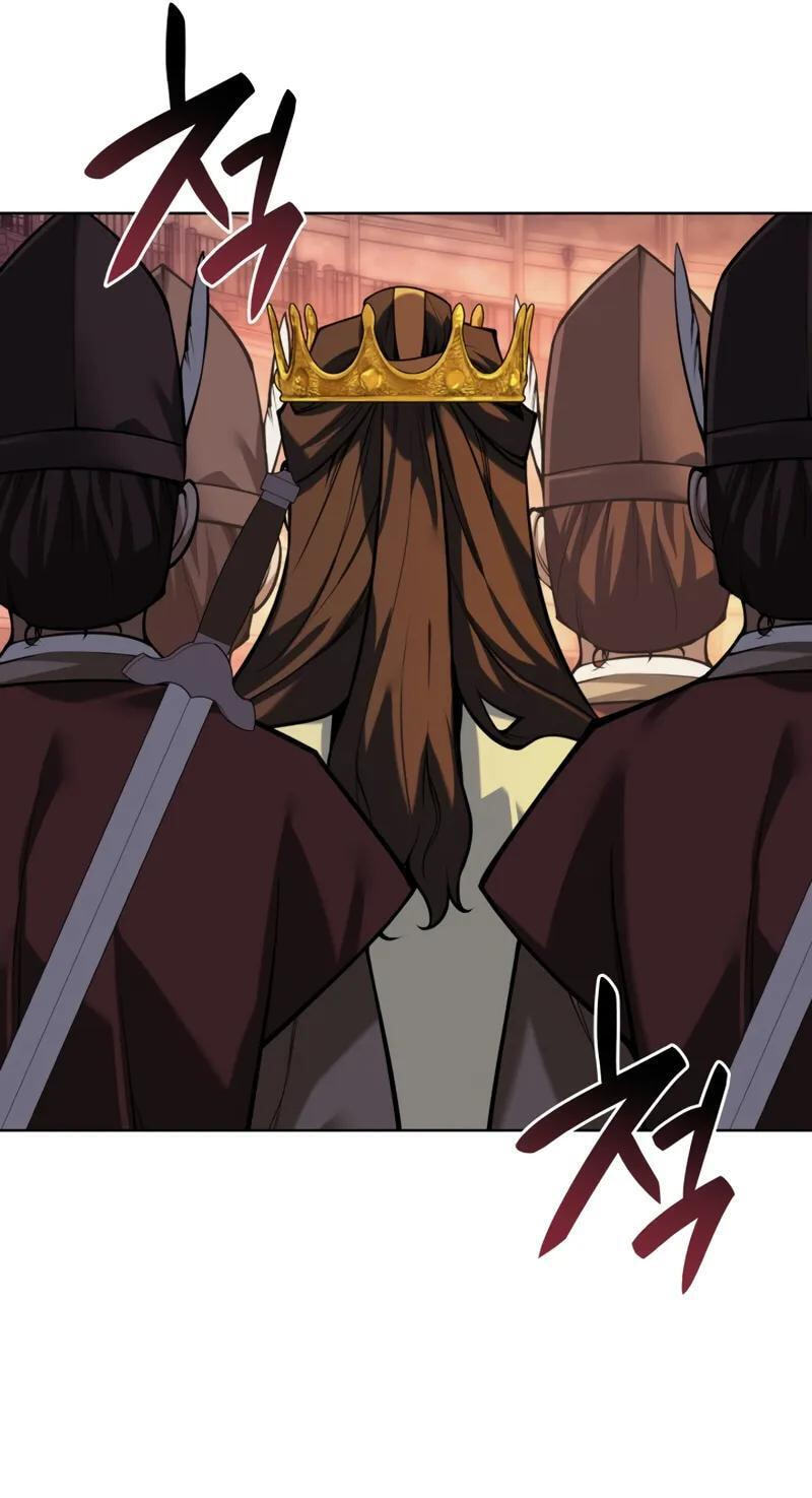 Read Overgeared (Team Argo) chapter 304 image 75 on Lezhin