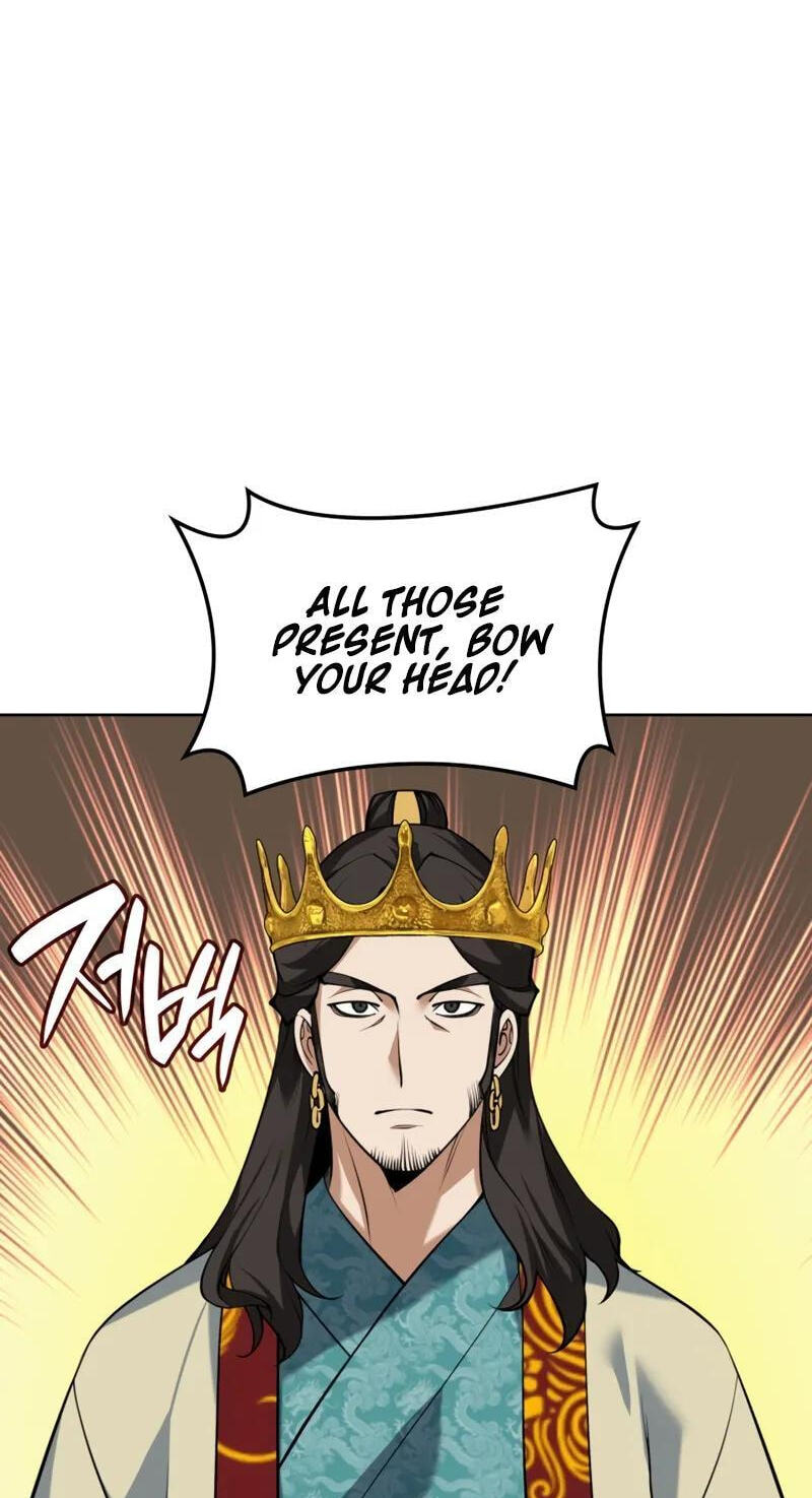 Read Overgeared (Team Argo) chapter 304 image 76 on Lezhin