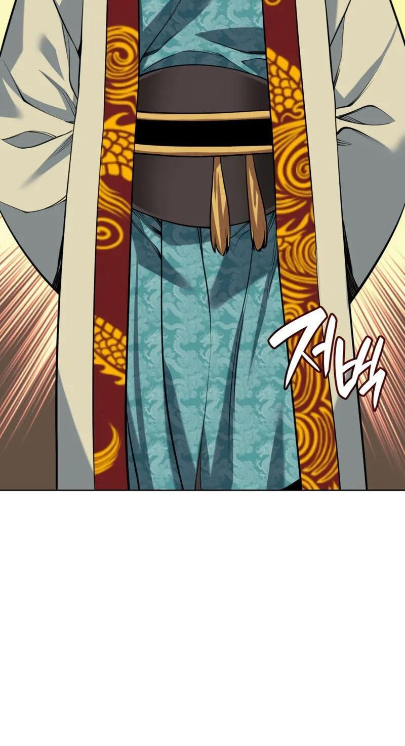 Read Overgeared (Team Argo) chapter 304 image 77 on Lezhin
