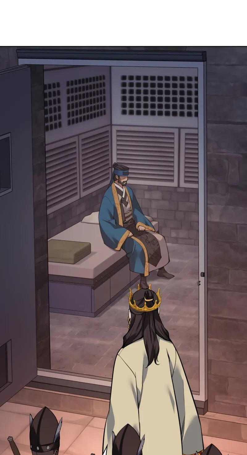 Read Overgeared (Team Argo) chapter 304 image 78 on Lezhin