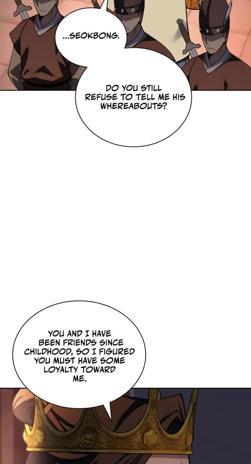 Read Overgeared (Team Argo) chapter 304 image 79 on Lezhin