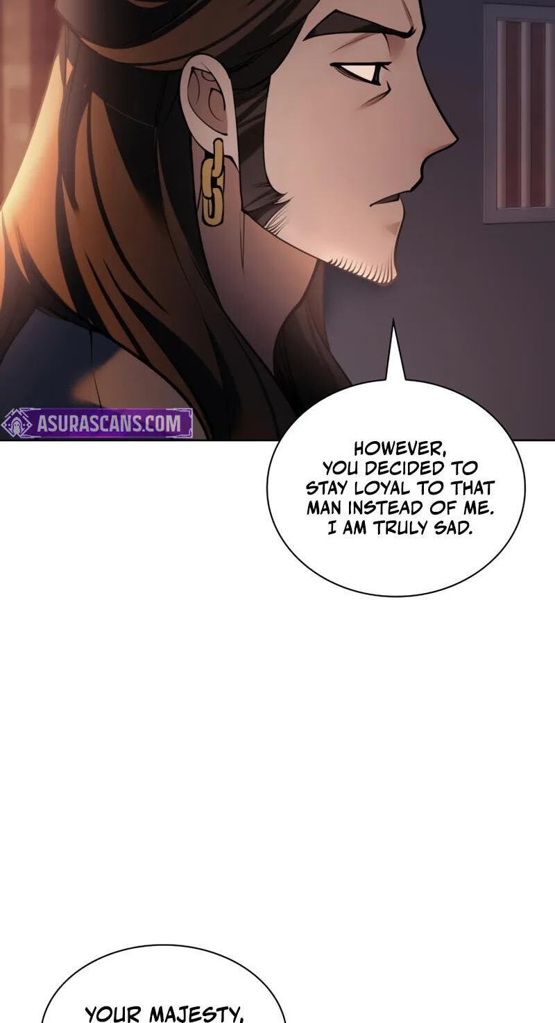 Read Overgeared (Team Argo) chapter 304 image 80 on Lezhin