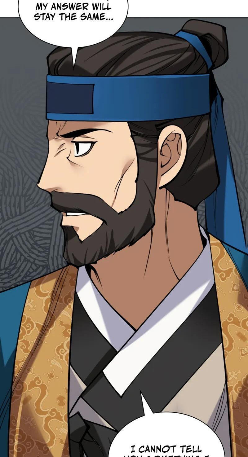 Read Overgeared (Team Argo) chapter 304 image 81 on Lezhin