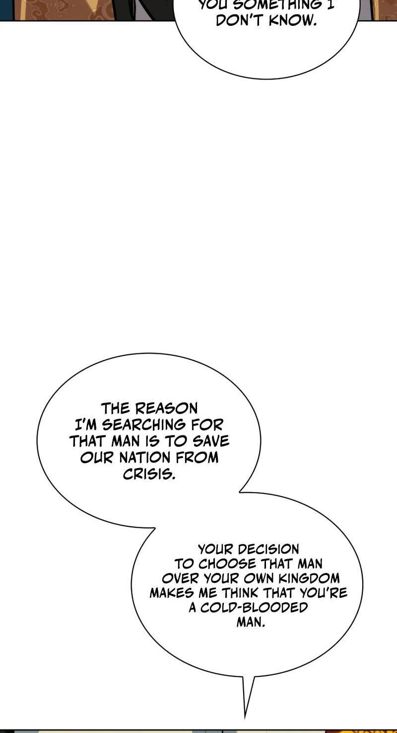 Read Overgeared (Team Argo) chapter 304 image 82 on Lezhin