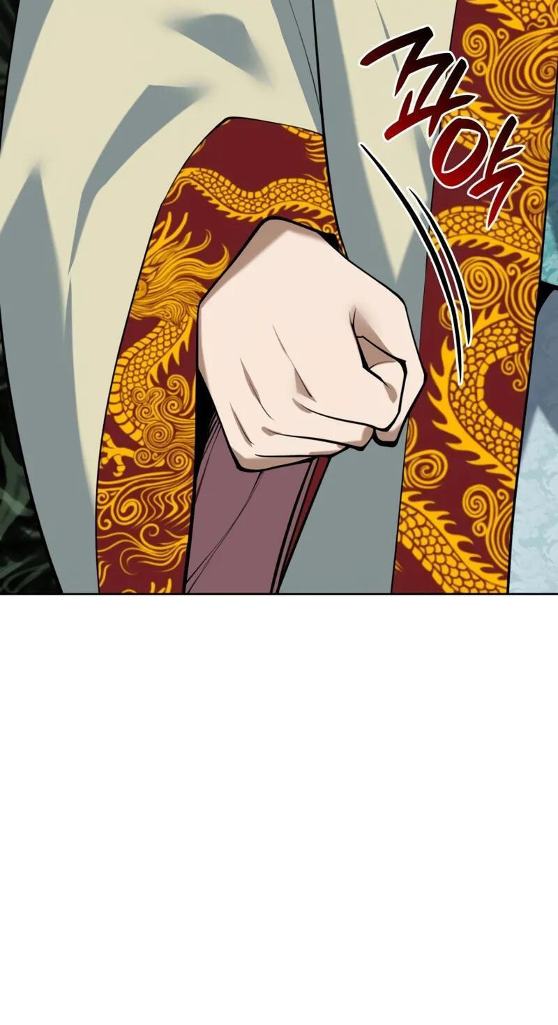 Read Overgeared (Team Argo) chapter 304 image 83 on Lezhin