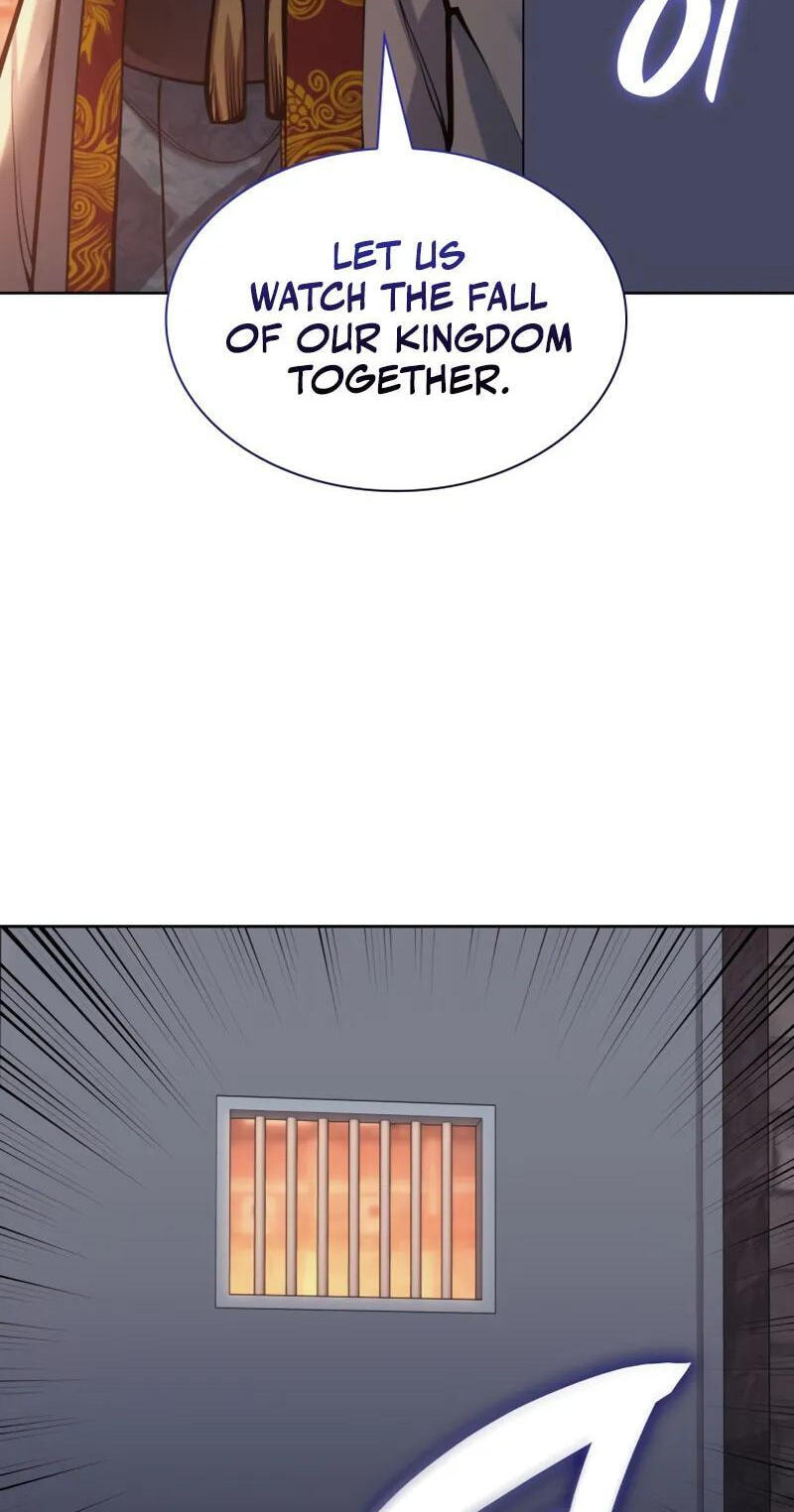 Read Overgeared (Team Argo) chapter 304 image 85 on Lezhin