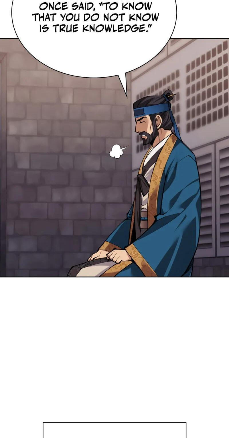Read Overgeared (Team Argo) chapter 304 image 87 on Lezhin