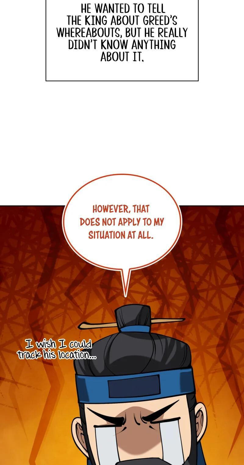 Read Overgeared (Team Argo) chapter 304 image 88 on Lezhin