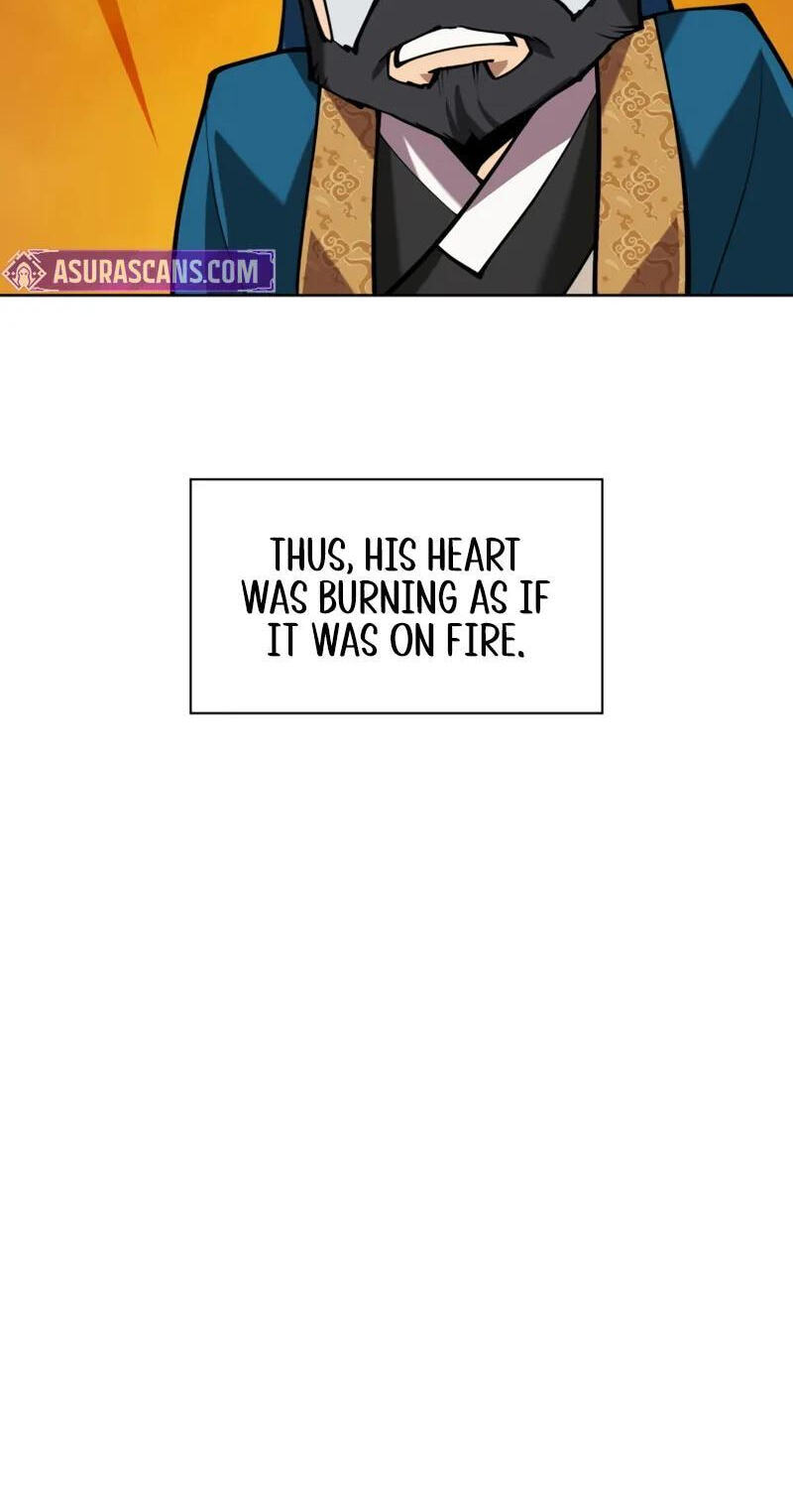 Read Overgeared (Team Argo) chapter 304 image 89 on Lezhin