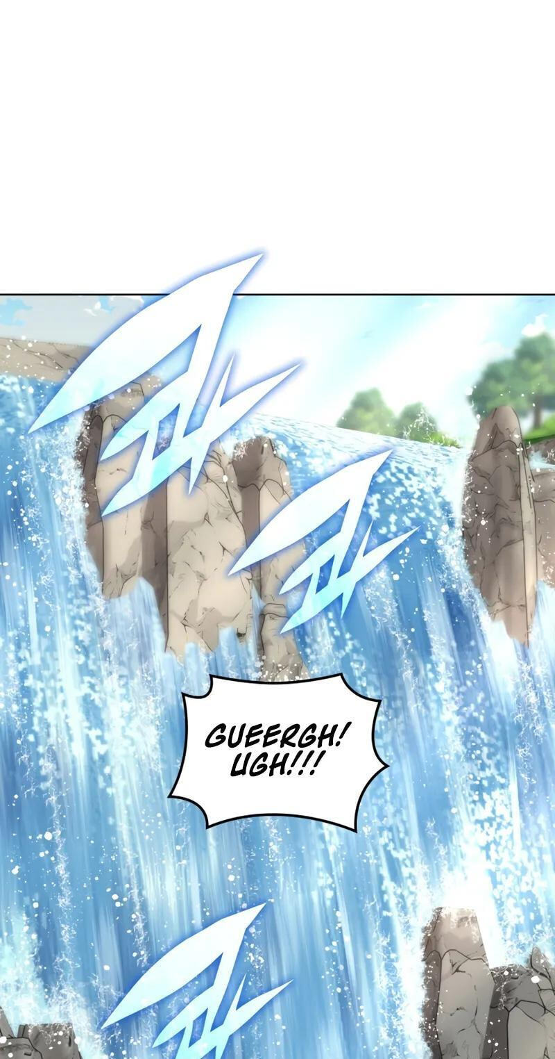 Read Overgeared (Team Argo) chapter 304 image 90 on Lezhin
