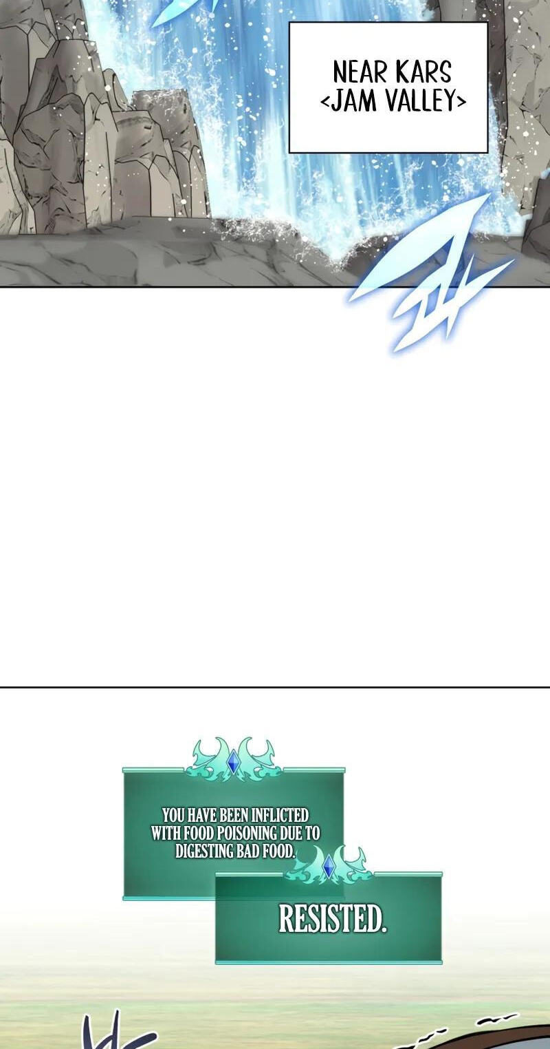 Read Overgeared (Team Argo) chapter 304 image 91 on Lezhin