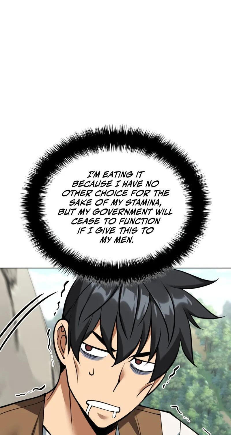 Read Overgeared (Team Argo) chapter 304 image 94 on Lezhin
