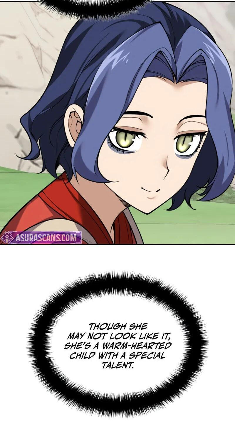 Read Overgeared (Team Argo) chapter 304 image 99 on Lezhin
