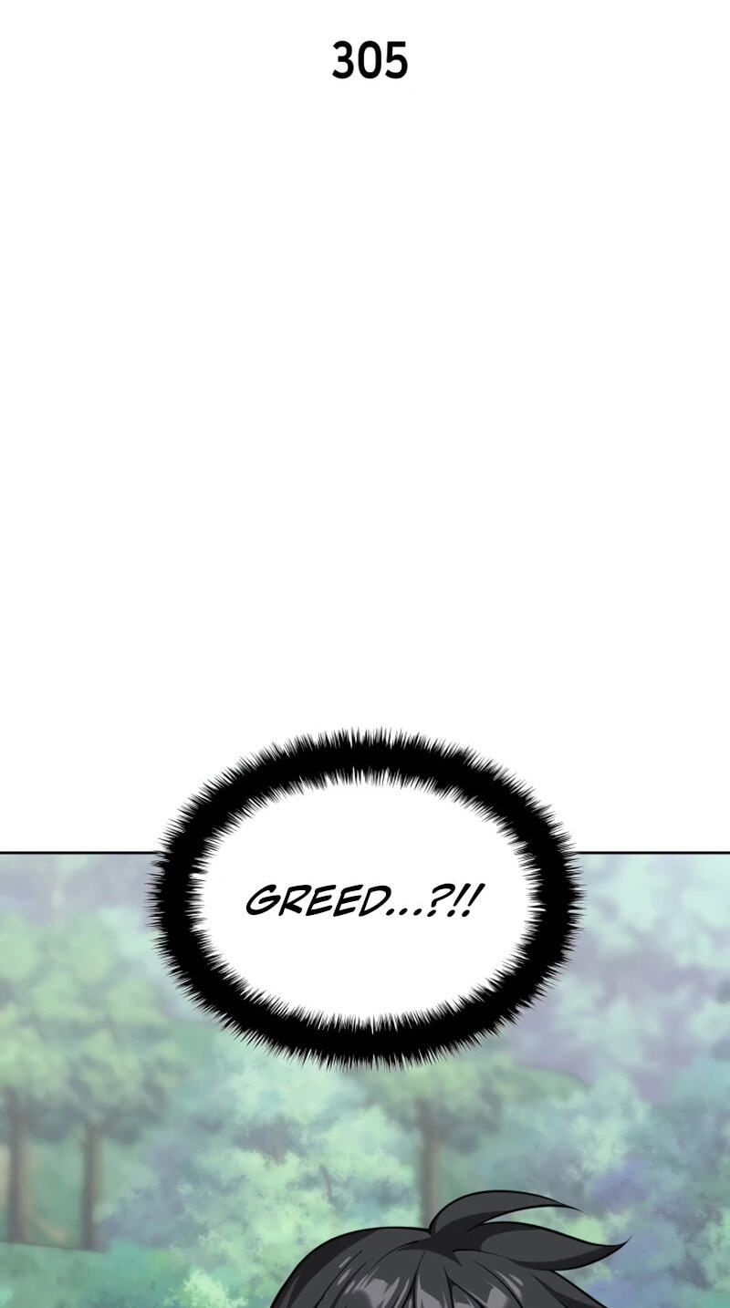 Read Overgeared (Team Argo) chapter 305 image 1 on Lezhin