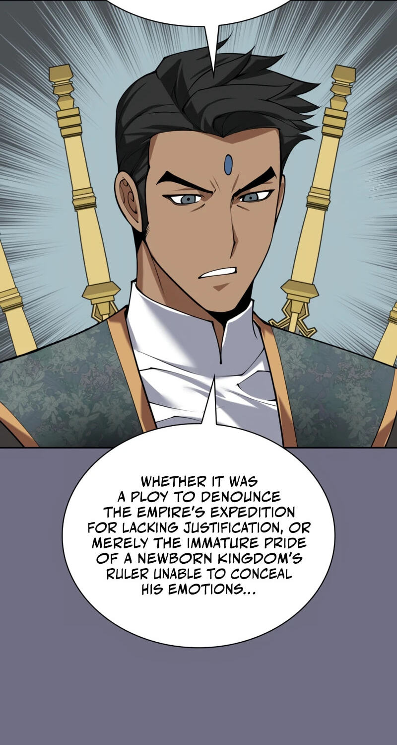 Read Overgeared (Team Argo) chapter 305 image 100 on Lezhin