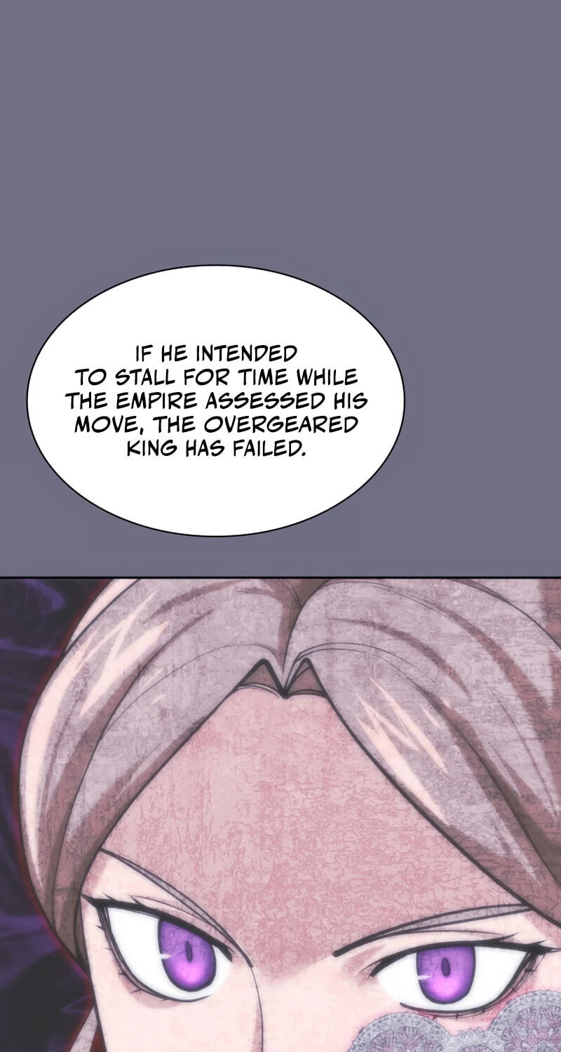 Read Overgeared (Team Argo) chapter 305 image 101 on Lezhin