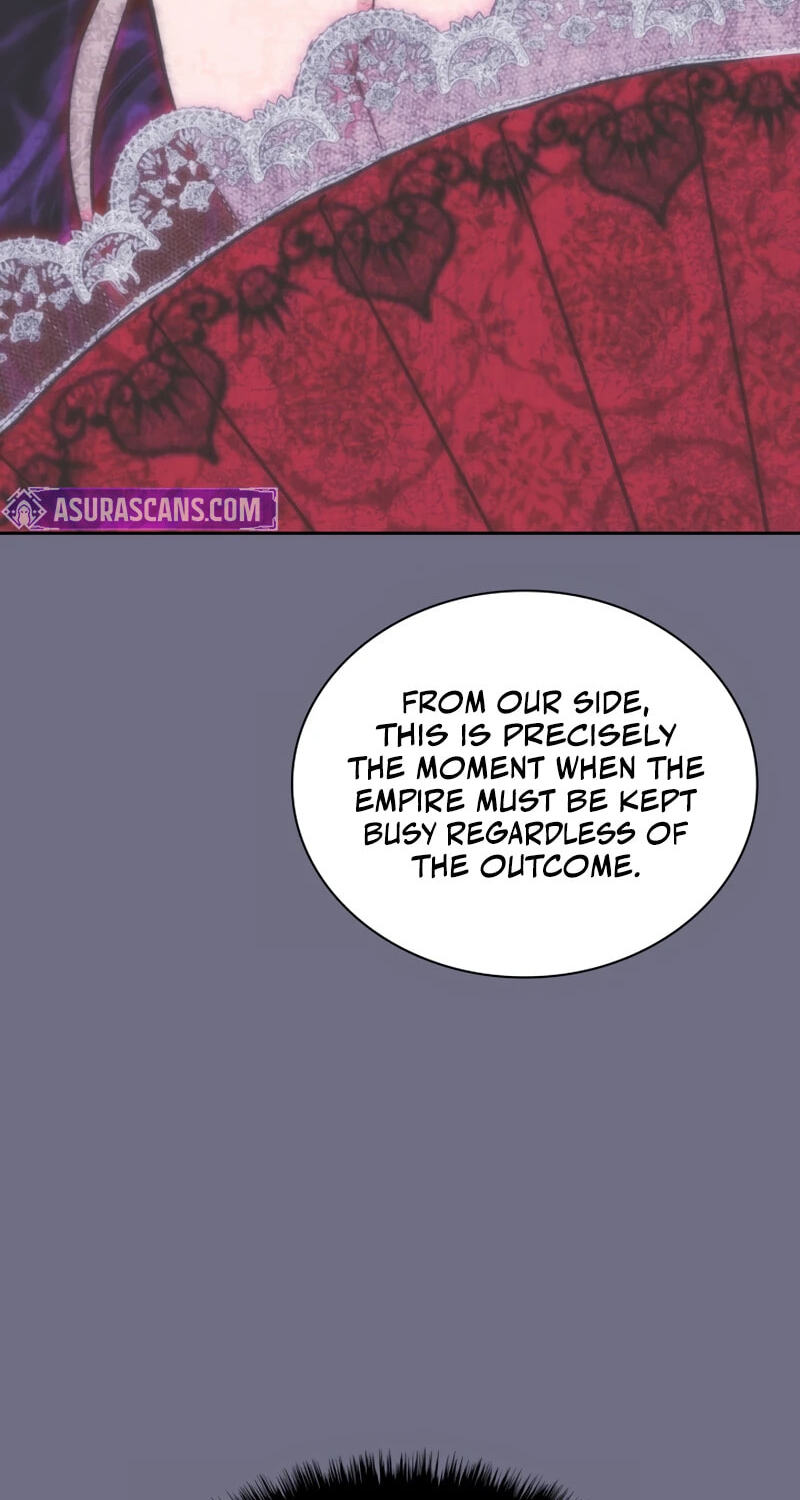 Read Overgeared (Team Argo) chapter 305 image 102 on Lezhin