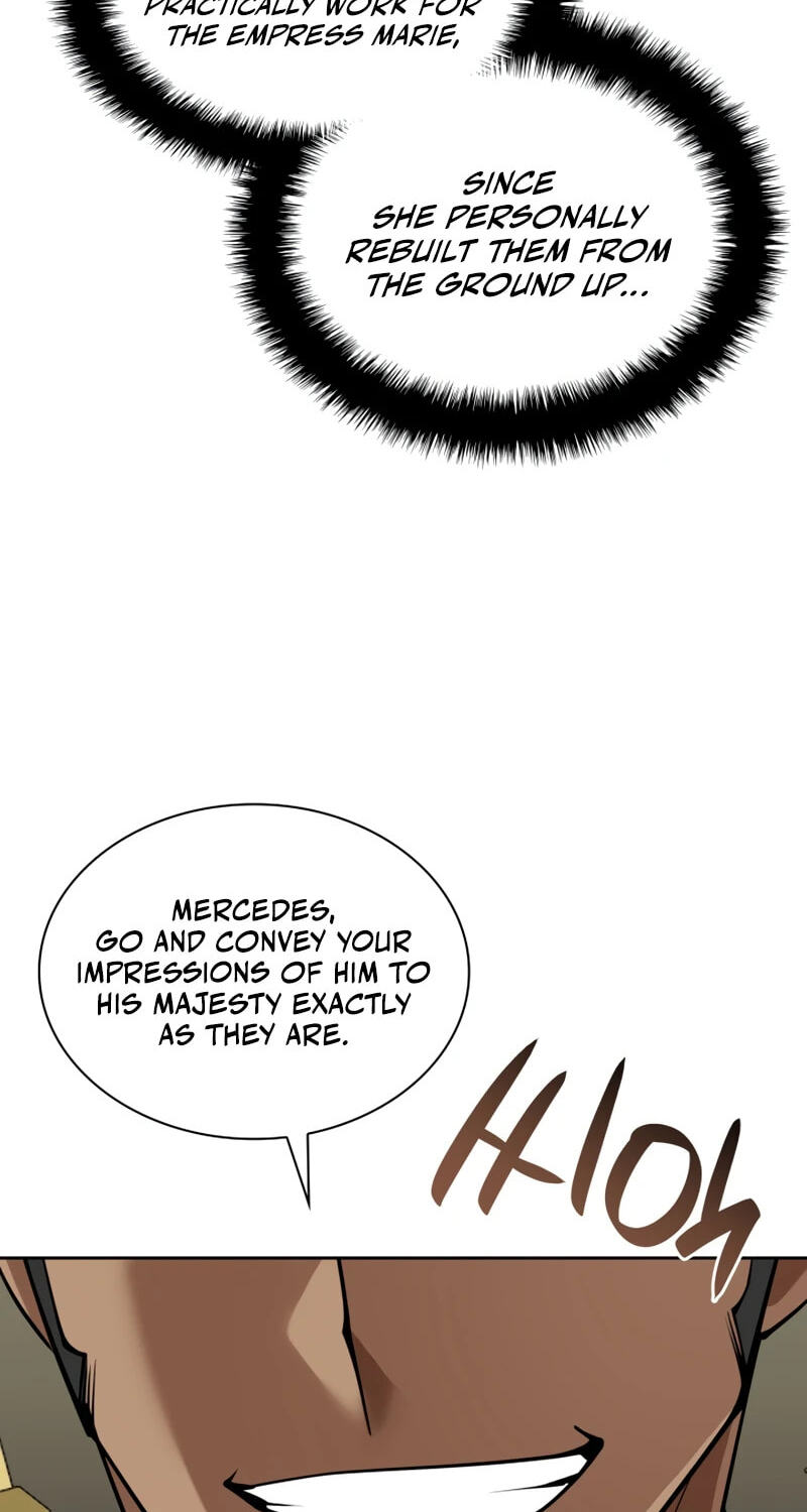 Read Overgeared (Team Argo) chapter 305 image 104 on Lezhin