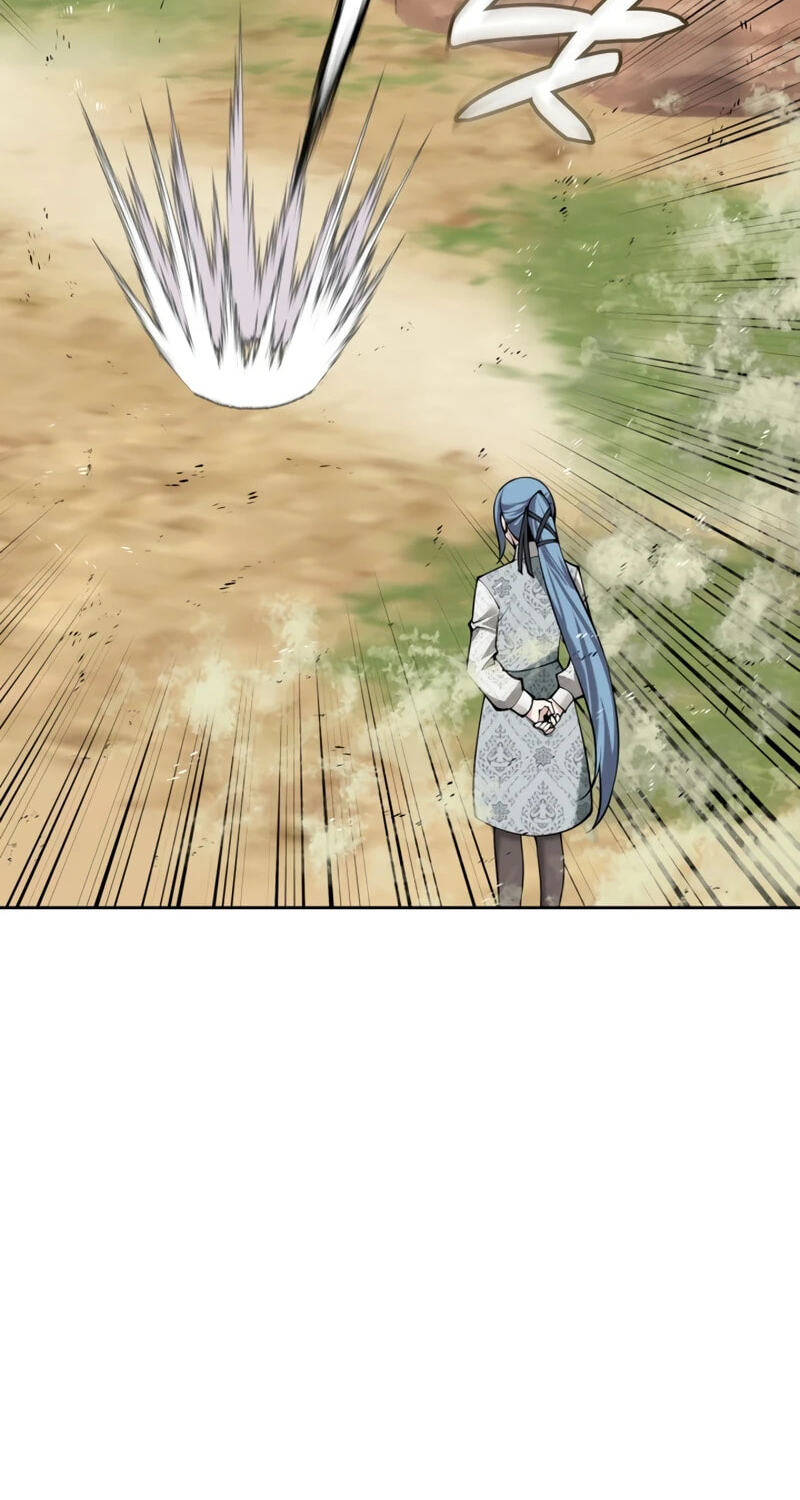 Read Overgeared (Team Argo) chapter 305 image 106 on Lezhin