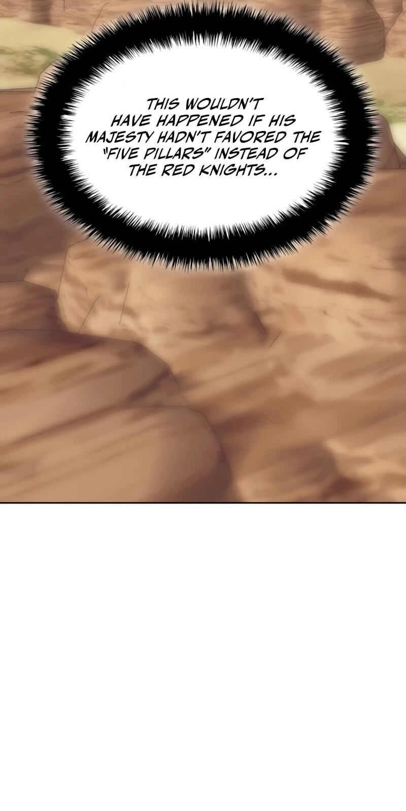 Read Overgeared (Team Argo) chapter 305 image 109 on Lezhin