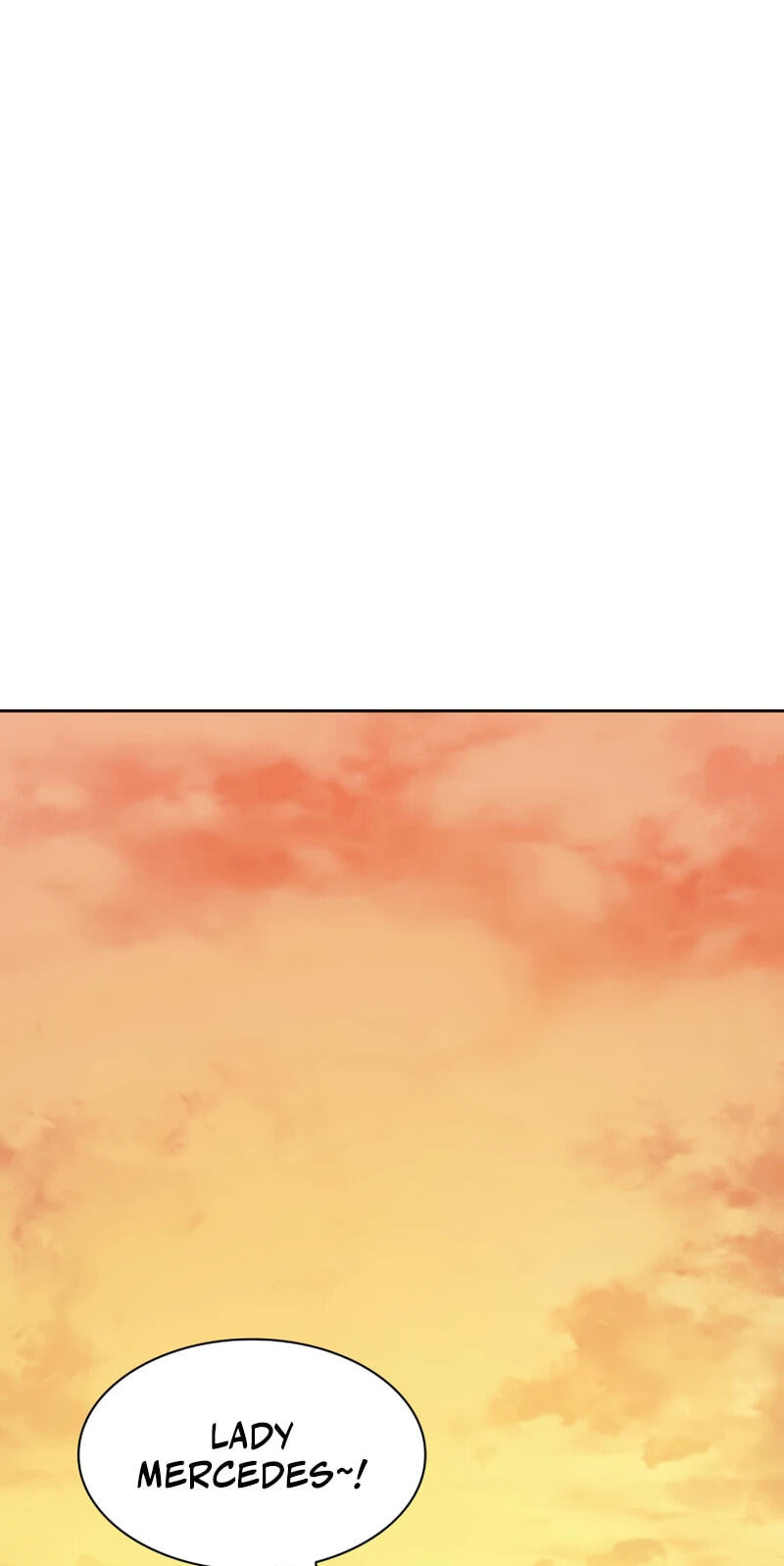 Read Overgeared (Team Argo) chapter 305 image 110 on Lezhin