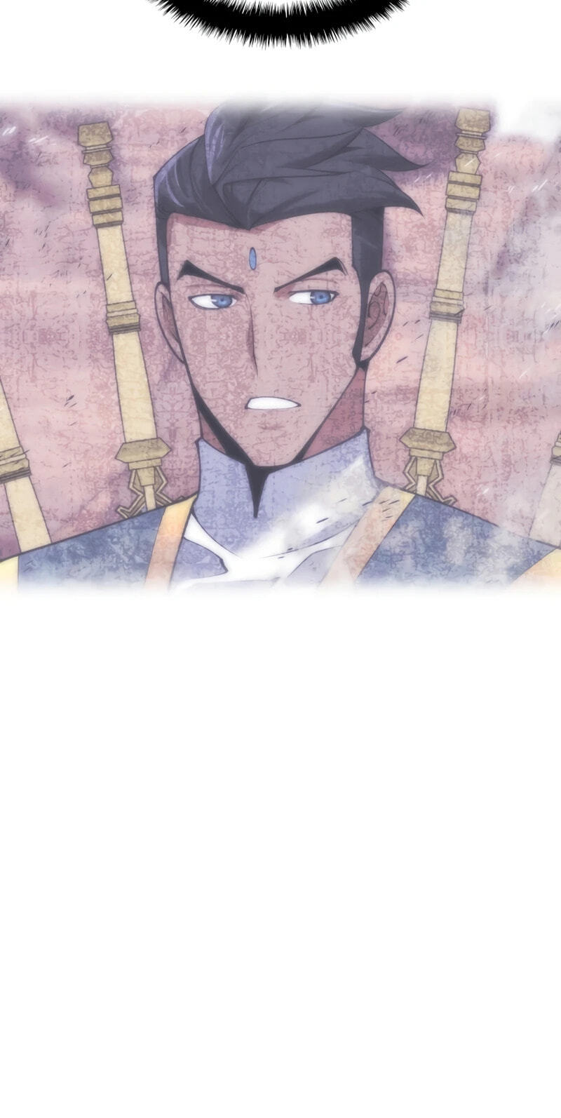 Read Overgeared (Team Argo) chapter 305 image 115 on Lezhin