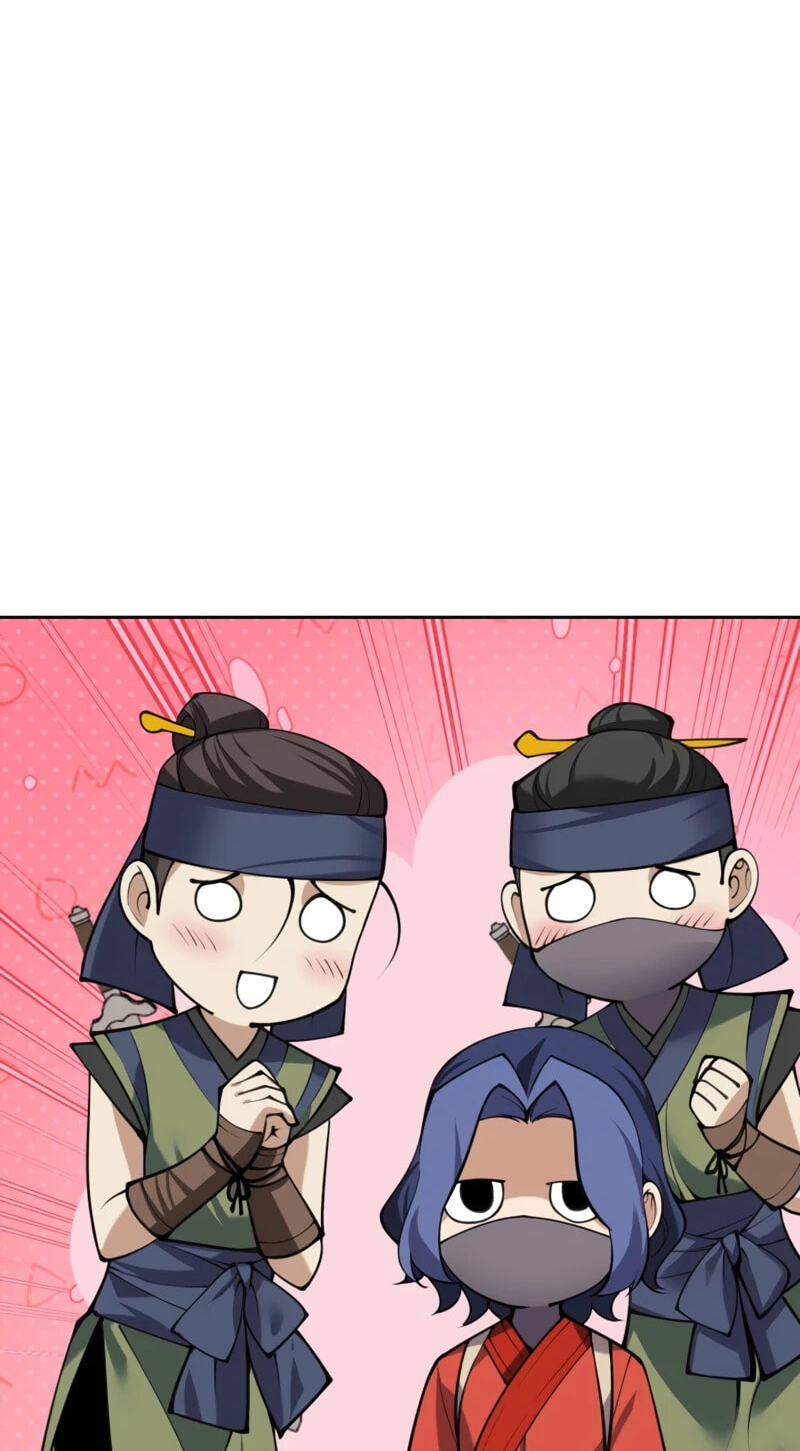 Read Overgeared (Team Argo) chapter 305 image 126 on Lezhin