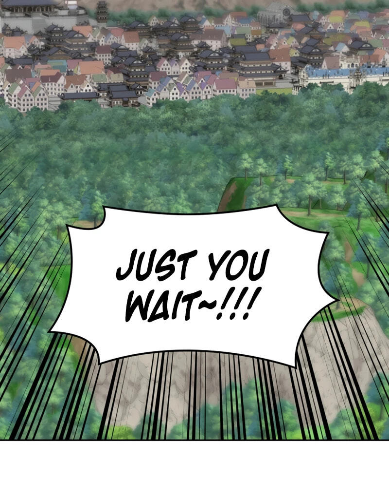Read Overgeared (Team Argo) chapter 305 image 135 on Lezhin