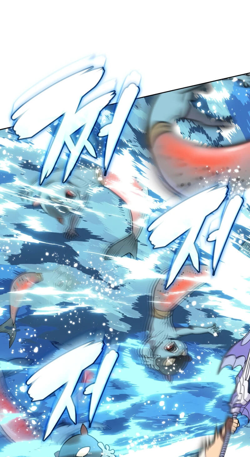 Read Overgeared (Team Argo) chapter 305 image 15 on Lezhin