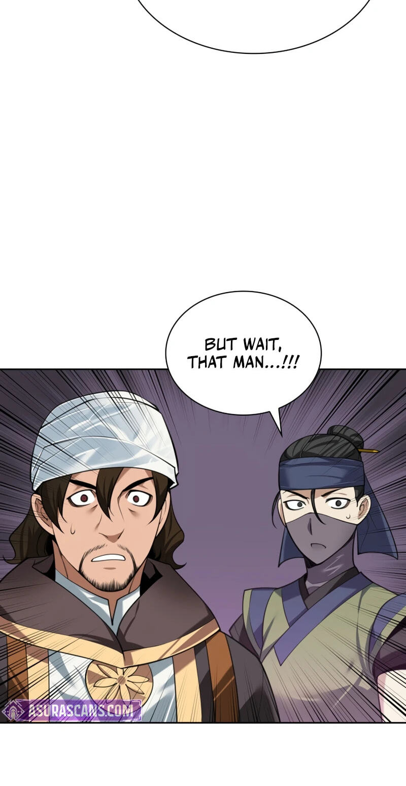 Read Overgeared (Team Argo) chapter 305 image 21 on Lezhin