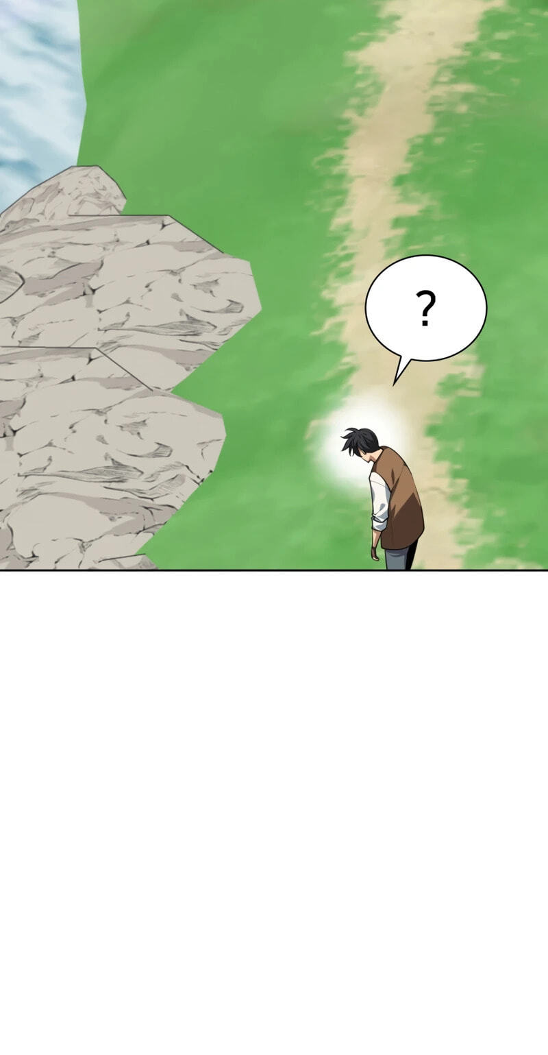 Read Overgeared (Team Argo) chapter 305 image 27 on Lezhin