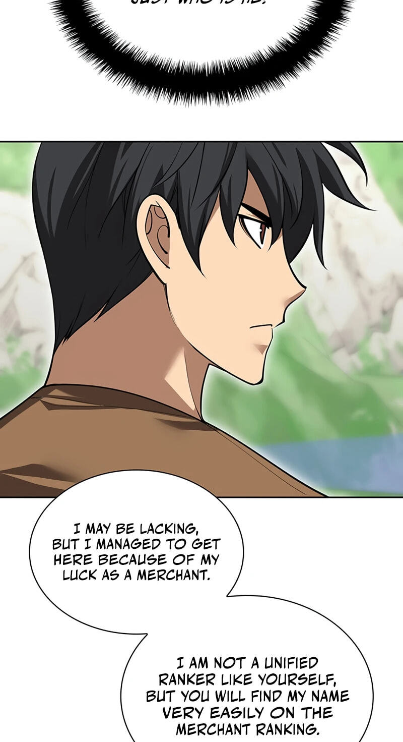 Read Overgeared (Team Argo) chapter 305 image 35 on Lezhin