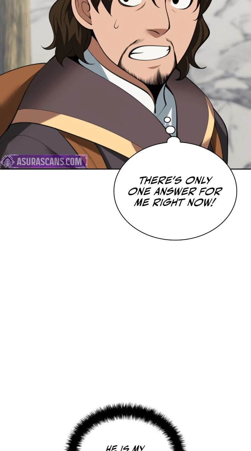 Read Overgeared (Team Argo) chapter 305 image 4 on Lezhin