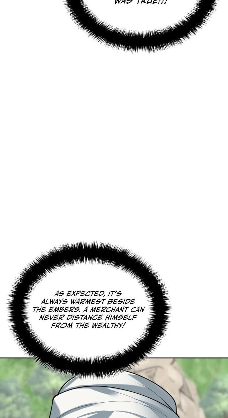 Read Overgeared (Team Argo) chapter 305 image 51 on Lezhin