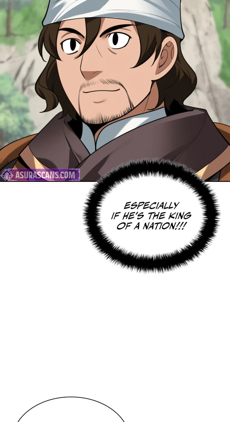 Read Overgeared (Team Argo) chapter 305 image 52 on Lezhin