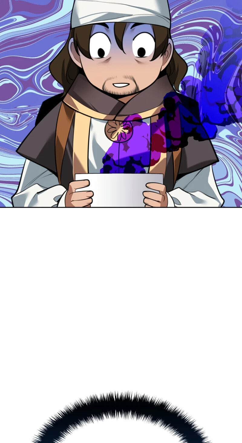 Read Overgeared (Team Argo) chapter 305 image 56 on Lezhin
