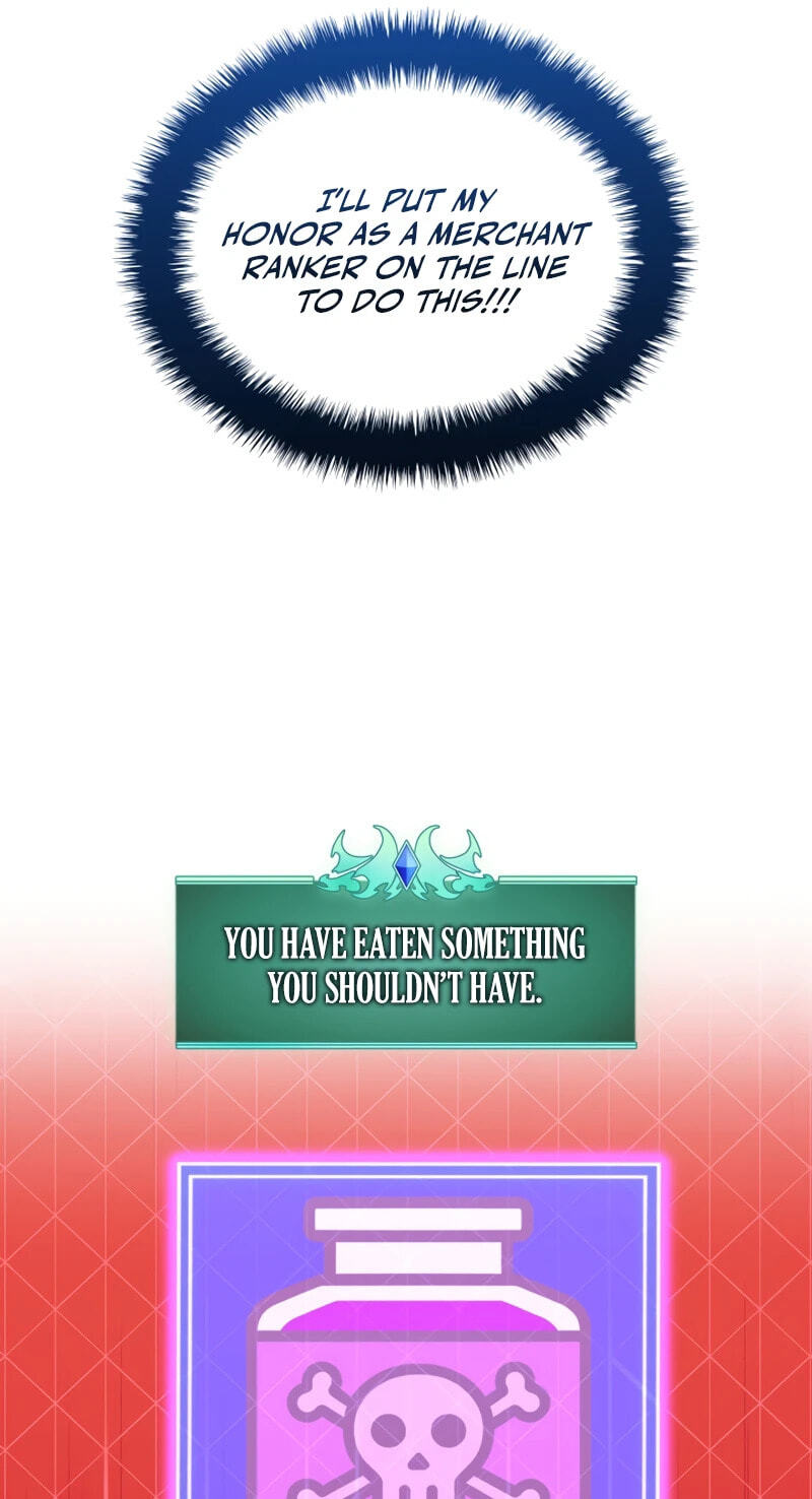 Read Overgeared (Team Argo) chapter 305 image 58 on Lezhin