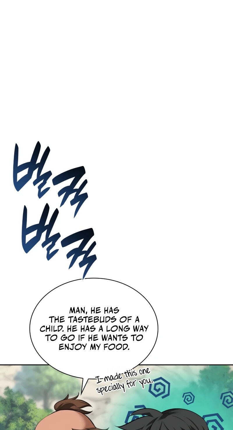 Read Overgeared (Team Argo) chapter 305 image 62 on Lezhin