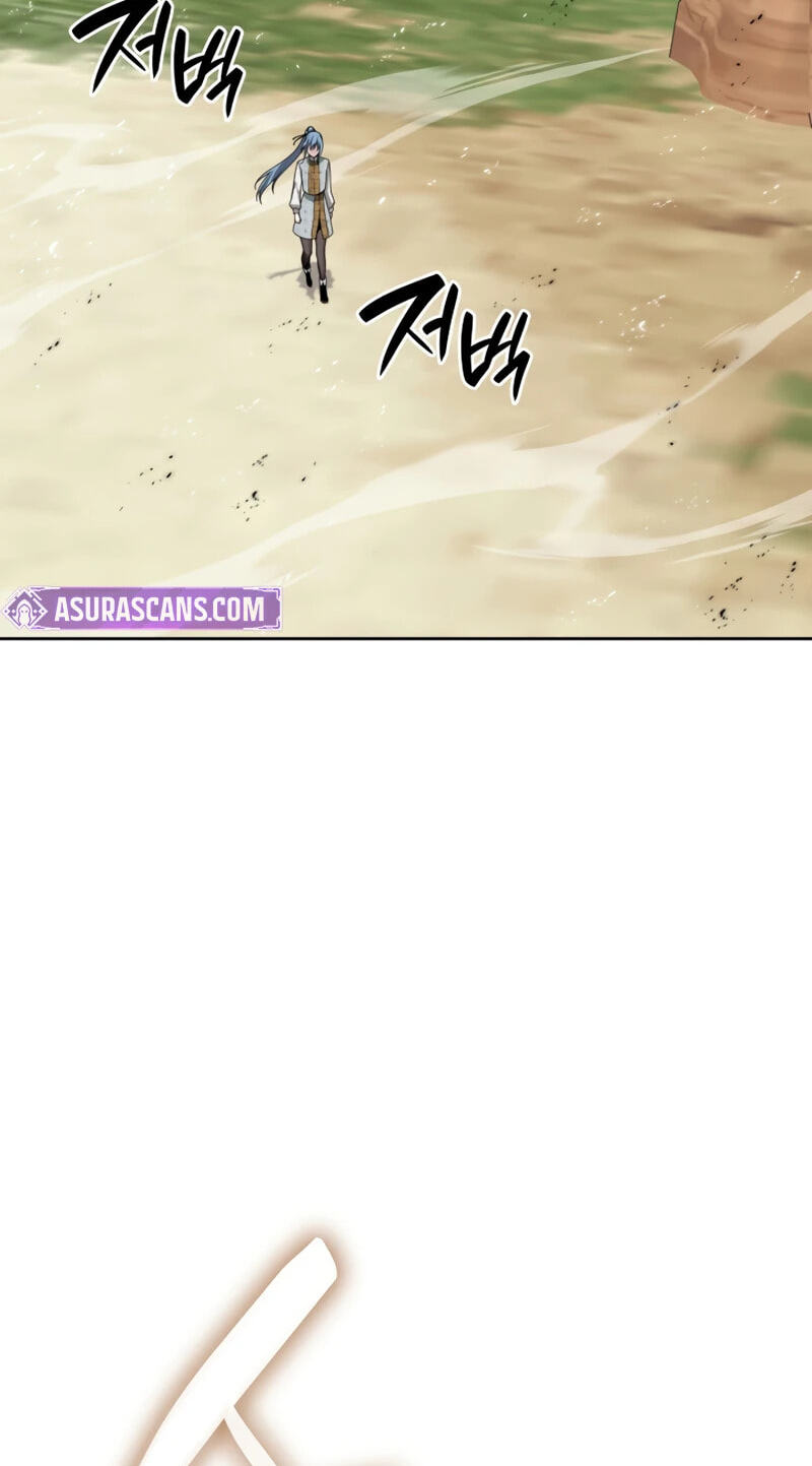 Read Overgeared (Team Argo) chapter 305 image 83 on Lezhin
