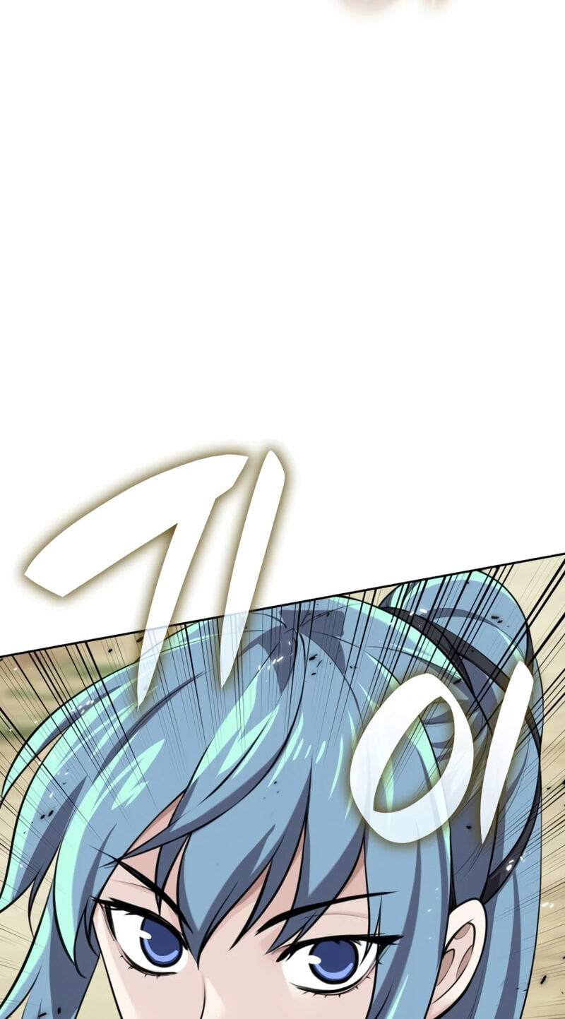 Read Overgeared (Team Argo) chapter 305 image 85 on Lezhin