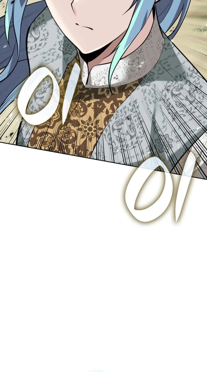 Read Overgeared (Team Argo) chapter 305 image 86 on Lezhin