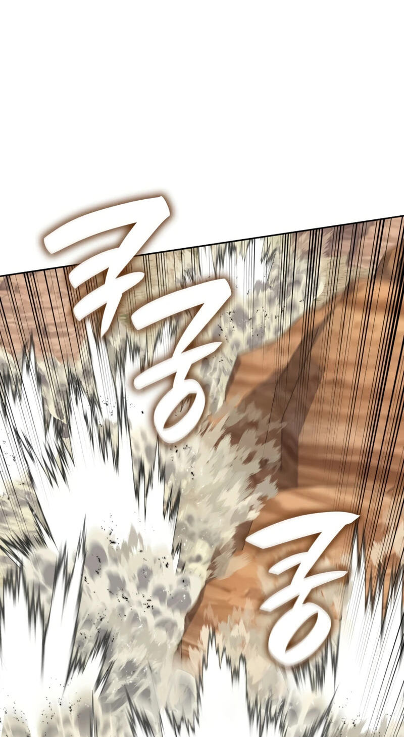 Read Overgeared (Team Argo) chapter 305 image 89 on Lezhin