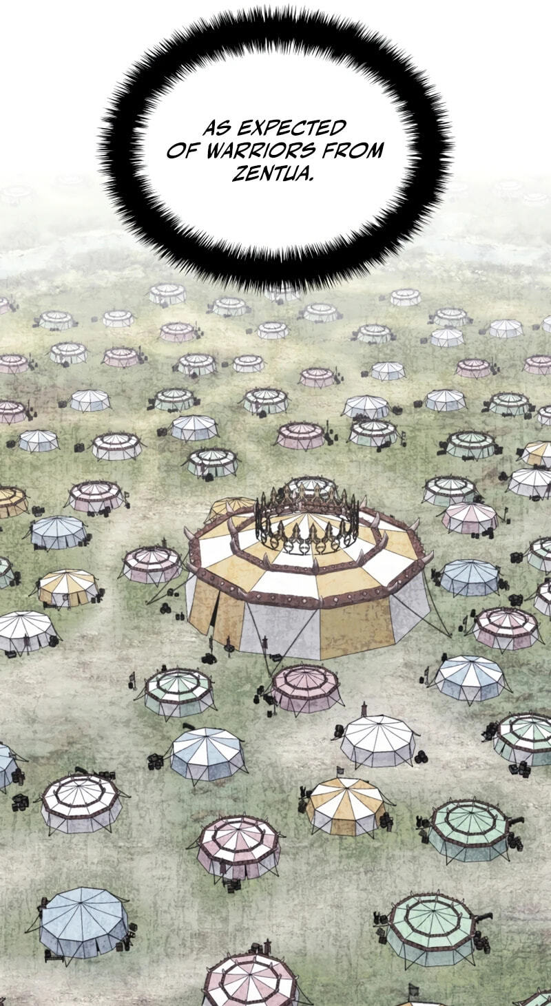 Read Overgeared (Team Argo) chapter 305 image 9 on Lezhin