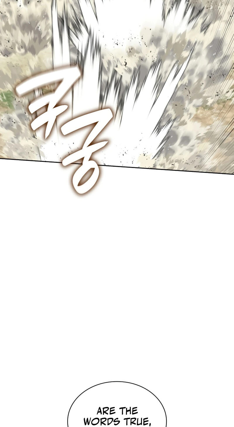 Read Overgeared (Team Argo) chapter 305 image 90 on Lezhin