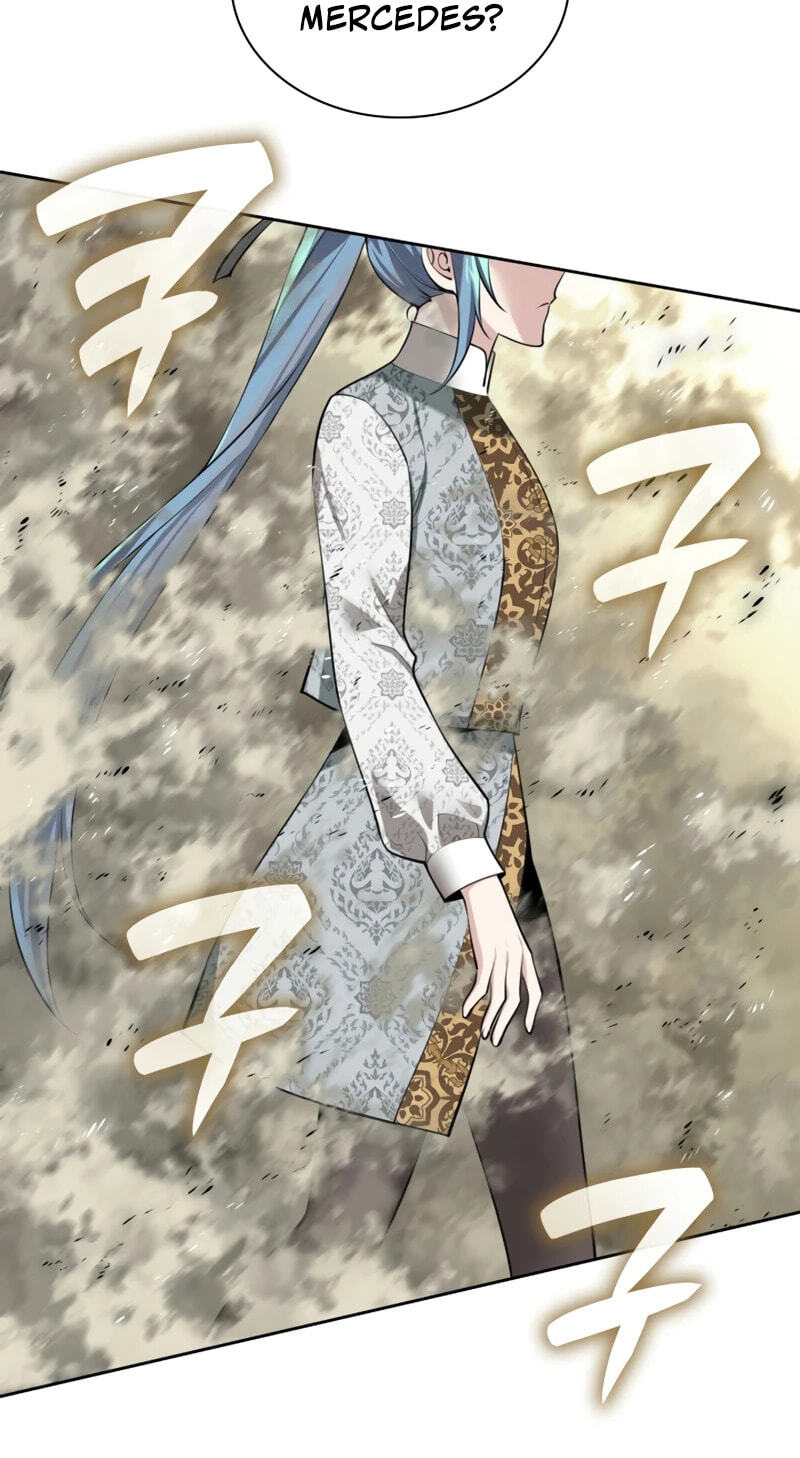 Read Overgeared (Team Argo) chapter 305 image 91 on Lezhin