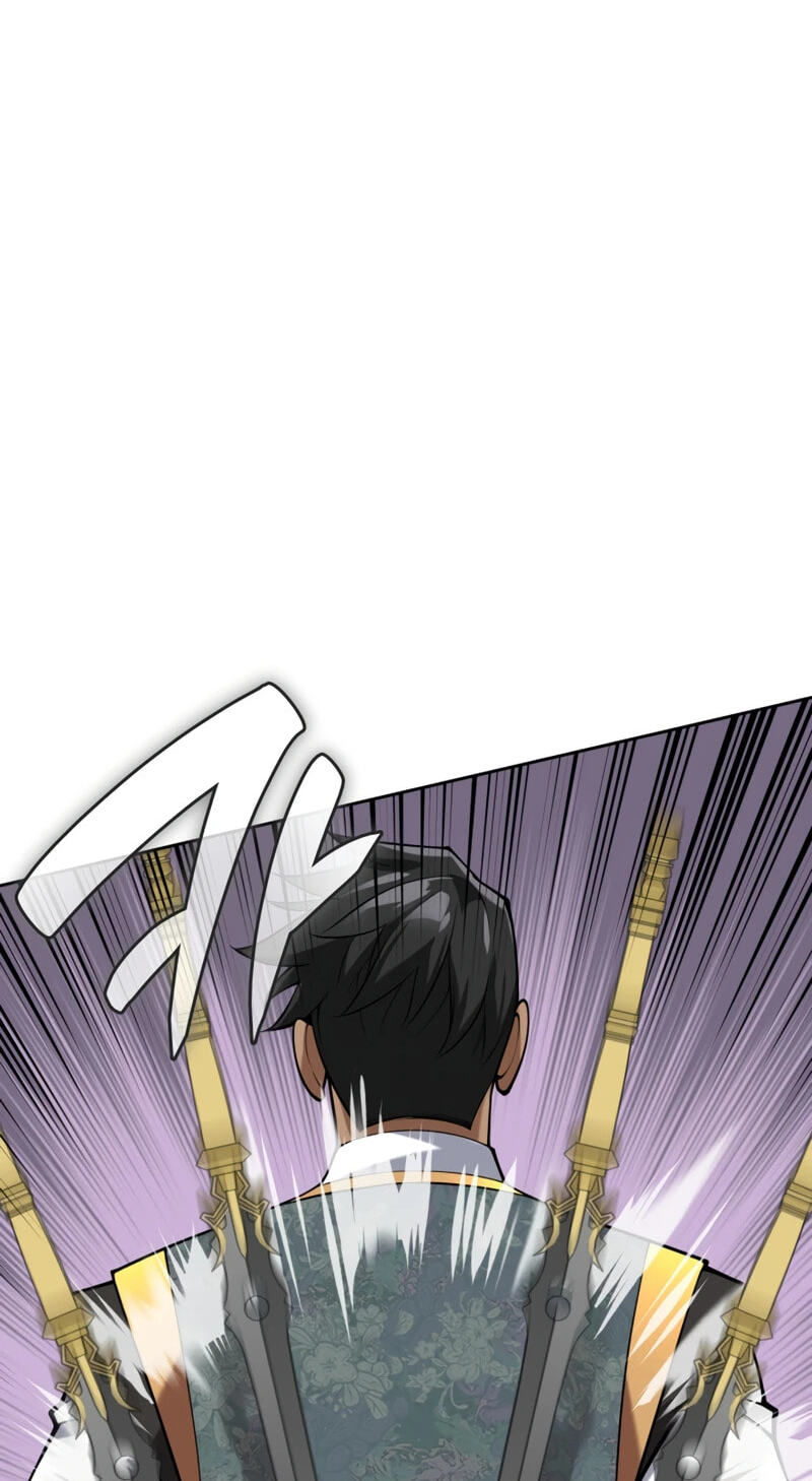 Read Overgeared (Team Argo) chapter 305 image 92 on Lezhin