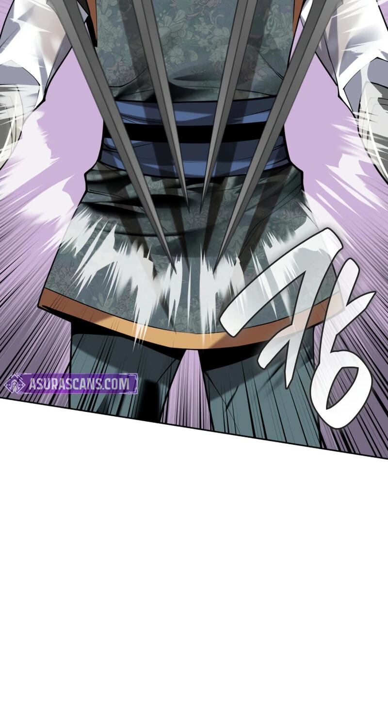 Read Overgeared (Team Argo) chapter 305 image 93 on Lezhin