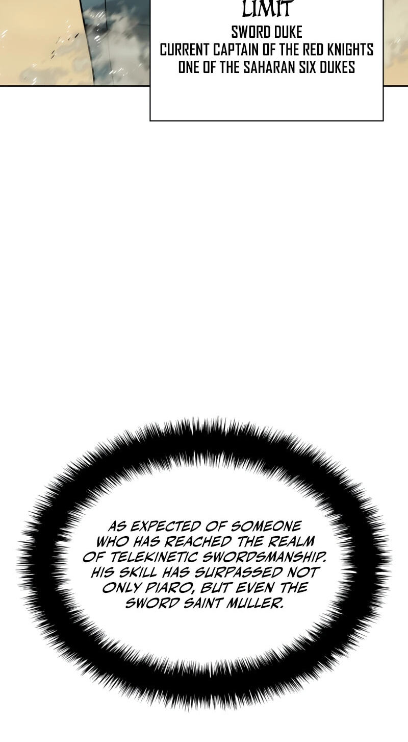 Read Overgeared (Team Argo) chapter 305 image 96 on Lezhin