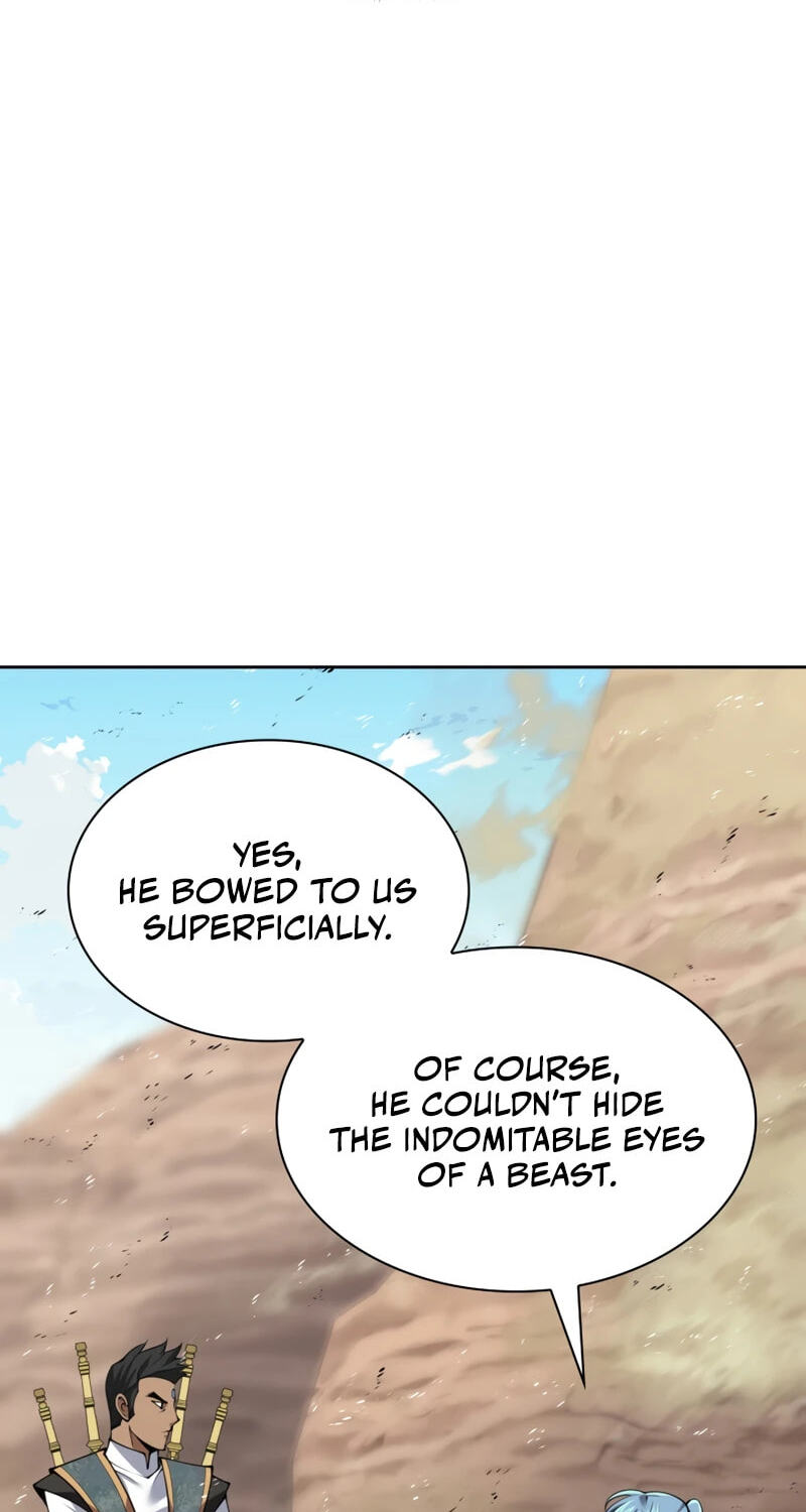 Read Overgeared (Team Argo) chapter 305 image 98 on Lezhin